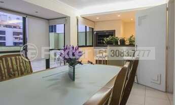 Imagem 2: Porto Alegre - Apartamento Padrão - Higienópolis