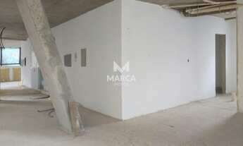 Imagem 6: Sala para aluguel, 5 vagas, Funcionários - Belo Horizonte/MG