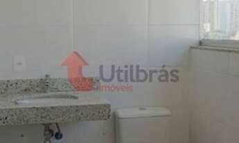 Imagem 4: Sala à venda, 1 vaga, Santo Agostinho - Belo Horizonte/MG