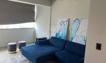 Imagem 3: Belíssimo Apartamento Com 105m² Localizado No Bairro Tabajaras