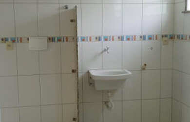 Imagem 4: Apartamento: Petrolar, em Alagoinhas/BA