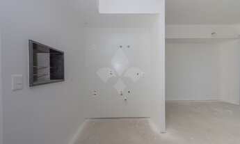 Imagem 7: PORTO ALEGRE - Padrão - Boa Vista