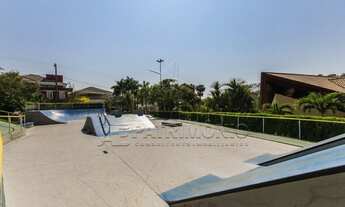 Imagem 3: Casa de condomínio à venda com 5 dormitórios em Granja olga 3, Sorocaba cod:38352