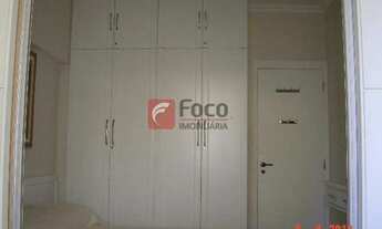 Imagem 3: QUARTO E SALA COM VAGA NA ESCRITURA - VISTA MAR - RESIDENCIAL COM SERVIÇOS