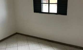 Imagem 6: Casa Aluguel Cornélio Procópio