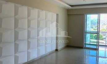 Imagem 6: Imperdível, Meier, Coração de Maria, Aparamento, sala 3 quartos sendo 1 suíte, Frente, And