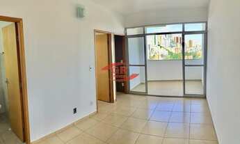 Imagem: Apartamento à venda, 2 quartos, 1 suíte