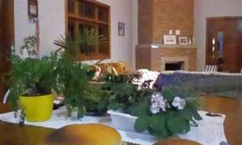 Imagem 5: Casa à venda, 7 quartos, 2 suítes, 4 vagas, Ponte Sêca - Carlos Barbosa/RS