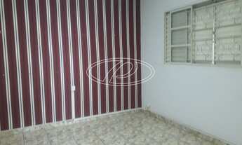 Imagem 5: Casa para aluguel, 2 quartos, 5 vagas, Vila Eliza Fumagalli - Limeira/SP