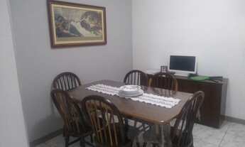 Imagem 4: CASA RESIDENCIAL em SÃO PAULO - SP, JARDIM HUMAITÁ