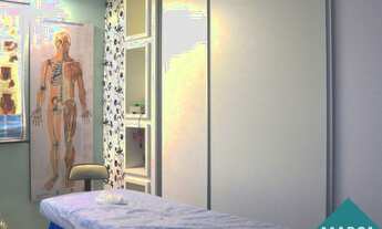 Imagem 4: Loja para aluguel, Centro - Belo Horizonte/MG