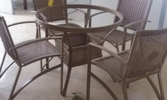 Imagem 2: Apto-casa- alugo temporada- vendo - praia ubatuba-itaguacu-são francisco do sul-sc