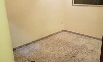 Imagem 4: Sala Comercial no Condado de Cascais