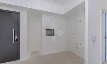 Imagem 6: PORTO ALEGRE - Padrão - Boa Vista