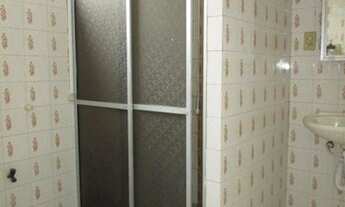 Imagem 6: KITNET BROTAS Kitnet com 1 dormitório