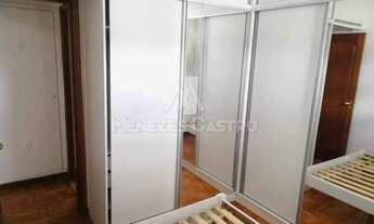 Imagem 6: Rio de Janeiro - Apartamento Padrão - Vila Isabel