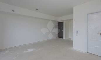 Imagem 4: PORTO ALEGRE - Padrão - Boa Vista