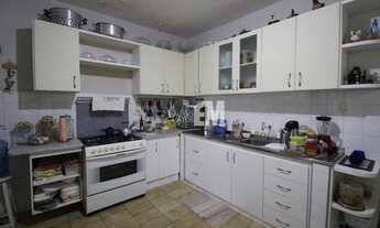 Imagem 7: Casa à venda, 4 quartos, 1 suíte, 4 vagas, Morada do Sol - Teresina/PI