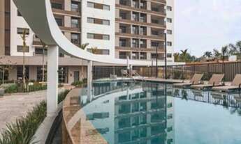 Imagem 7: Apartamento para venda com 87 metros quadrados com 3 quartos em Jardim Brasil - Campinas