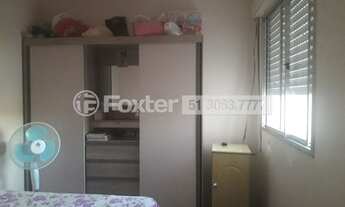 Imagem 4: Porto Alegre - Apartamento Padrão - Nonoai