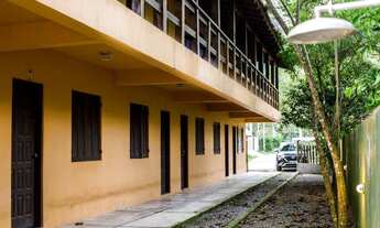 Imagem 4: Studio em Praia de Maresias - Litoral Norte SP