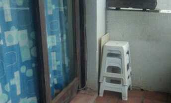 Imagem 6: Apto DUPLEX p ate 10 pes.enseada guaruja 4 dorm diaria a part.de 300.00