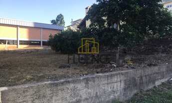 Imagem 6: Terreno à venda, Triângulo - Carlos Barbosa/RS