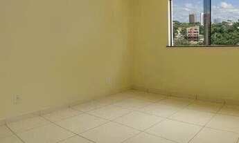 Imagem 4: Alugo kitnets Kitnet com 1 dormitório