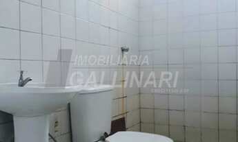 Imagem 6: Sala - Centro - Campinas