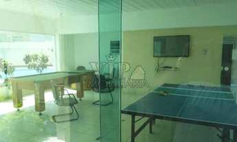 Imagem 5: Ótima residência, Cond. Residências do Campinho em Campo Grande. Ac. Financ