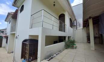 Imagem 6: Residencial Tapajós, 4 suites