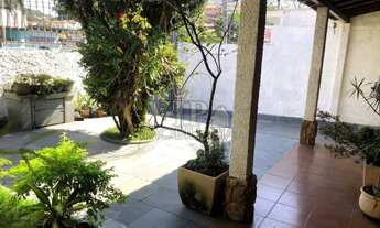 Imagem 2: Localização Privilegiada - Próx ao Monteiro - Casa Lineaer 2 Quartos