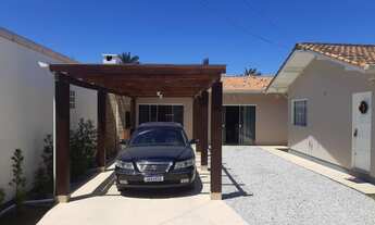 Imagem 3: OPORTUNIDADE CASA EM ANTÔNIO CARLOS