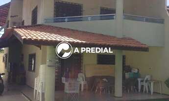 Imagem: Duplex à venda, 4 quartos, 4 suítes, 3