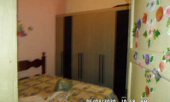 Imagem 4: Casa com 5 quartos em Fonseca - Niterói - RJ