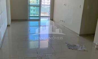 Imagem 2: Imperdível, Meier, Coração de Maria, Aparamento, sala 3 quartos sendo 1 suíte, Frente, And