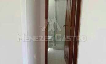 Imagem 4: Rio de Janeiro - Apartamento Padrão - Vila Isabel