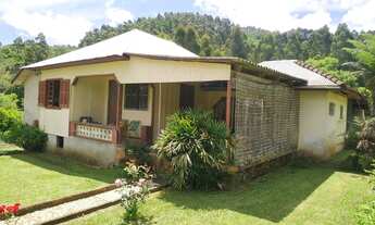 Imagem 2: Sítio à venda, 3 quartos, 1 vaga, Barão velho - Barão/RS