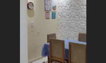 Imagem 6: Casa Linear no Engenho da Pria com 2 quartos para Venda