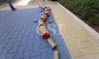 Imagem 5: Apartamento - Parque Itália - Campinas