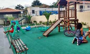 Imagem 3: Ótimo apartamento, super aconchegante, todo reformado. Ac. financiamento e Fgts!