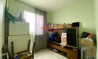 Imagem 6: Apartamento à venda, 3 quartos, 1 vaga, Estoril - Belo Horizonte/MG