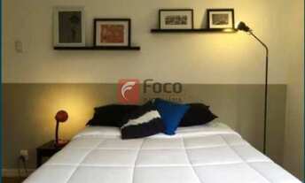 Imagem 4: Excelente localização!! REFORMADÍSISSIMO!! Entrar e morar