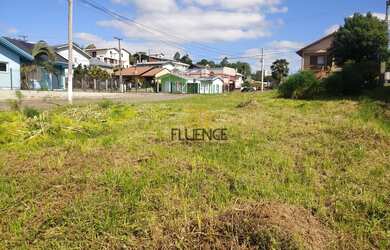 Imagem 4: Terreno à venda, Ponte Sêca - Carlos Barbosa/RS