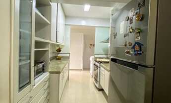 Imagem 5: Apartamento com 4 quartos à venda em Santa Lúcia - Próximo ao Centro a Praia Shopping!