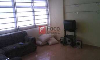 Imagem 5: Rio de Janeiro - Apartamento Padrão - Leblon