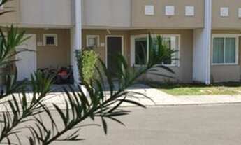 Imagem 2: Sobrado Triplex Jardim da Américas Condomínio Fechado 2 vagas 4 quartos (2 Suítes) Aluga