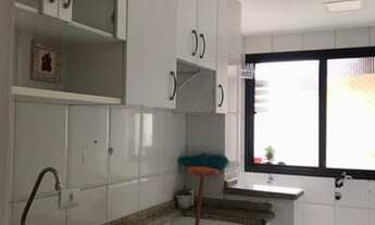 Imagem 3: Apartamento com 3 quartos no Edifício Garden Plaza Residence - Bairro Centro em Londrina