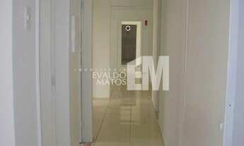 Imagem 5: Sala para aluguel,Centro - Teresina/PI