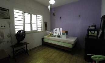 Imagem 5: Casa à venda, 4 quartos, 1 suíte, 4 vagas, Morada do Sol - Teresina/PI